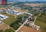 Morizon WP ogłoszenia | Dom na sprzedaż, Rokietnica Witkowa, 225 m² | 8512