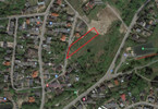 Morizon WP ogłoszenia | Działka na sprzedaż, Czerwonak Zachodnia, 2436 m² | 4433