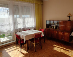 Morizon WP ogłoszenia | Mieszkanie na sprzedaż, Poznań Grunwald, 53 m² | 4801