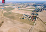 Morizon WP ogłoszenia | Działka na sprzedaż, Kostrzyn Półwiejska, 689 m² | 1683