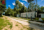 Działka na sprzedaż, Wysogotowo radarowa, 4594 m² | Morizon.pl | 3395 nr6
