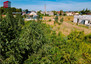Morizon WP ogłoszenia | Działka na sprzedaż, Bolechowo Boczna, 1449 m² | 3898