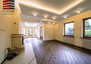 Morizon WP ogłoszenia | Dom na sprzedaż, Rokietnica Witkowa, 225 m² | 8512