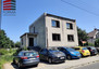 Morizon WP ogłoszenia | Dom na sprzedaż, Komorniki 3 Maja, 110 m² | 7091