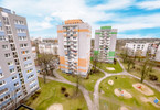 Morizon WP ogłoszenia | Mieszkanie na sprzedaż, Poznań Grunwald Południe, 53 m² | 4367