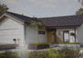 Morizon WP ogłoszenia | Dom na sprzedaż, Łopuchowo Boczniakowa, 224 m² | 1152