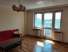 Morizon WP ogłoszenia | Mieszkanie na sprzedaż, Poznań Winogrady, 47 m² | 0519