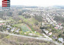 Morizon WP ogłoszenia | Działka na sprzedaż, Czerwonak Zachodnia, 2436 m² | 4433