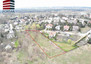 Morizon WP ogłoszenia | Działka na sprzedaż, Czerwonak Zachodnia, 2436 m² | 4433