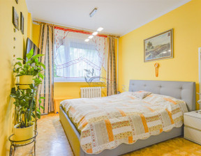 Mieszkanie na sprzedaż, Bielsko-Biała Os. Polskich Skrzydeł, 61 m²