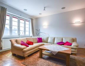 Mieszkanie na sprzedaż, Bielsko-Biała Górne Przedmieście, 67 m²