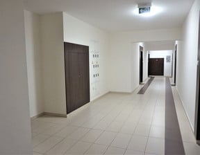 Mieszkanie na sprzedaż, Olsztyn, 56 m²