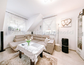 Mieszkanie na sprzedaż, Obrowo, 53 m²