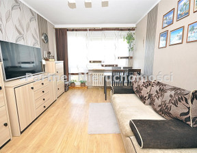 Mieszkanie na sprzedaż, Toruń Rubinkowo, 48 m²