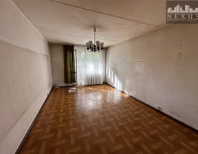 Mieszkanie na sprzedaż, Sosnowiec Sielec, 73 m²