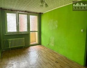 Mieszkanie na sprzedaż, Będzin, 39 m²