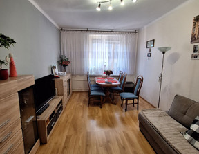 Mieszkanie na sprzedaż, Sosnowiec Pogoń, 54 m²