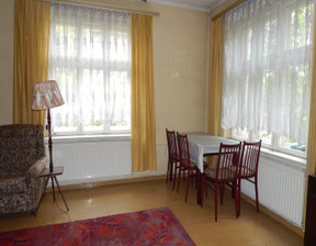 Mieszkanie na sprzedaż, Orzesze, 95 m²