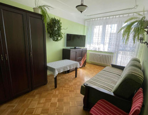 Mieszkanie na sprzedaż, Łaziska Górne Parkowa, 55 m²