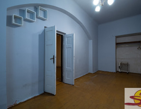 Mieszkanie na sprzedaż, Radom Śródmieście, 56 m²
