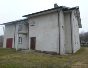 Dom na sprzedaż, Piotrków Trybunalski, 420 m²