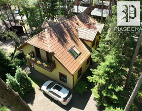 Dom na sprzedaż, Pobierowo, 215 m²