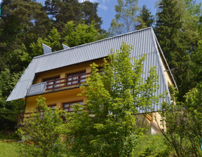 Dom na sprzedaż, Krynica-Zdrój, 200 m²