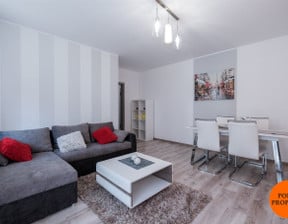 Mieszkanie na sprzedaż, Łódź Śródmieście, 54 m²