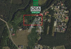 Morizon WP ogłoszenia | Działka na sprzedaż, Przyłęki, 4788 m² | 9810