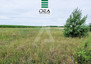 Morizon WP ogłoszenia | Działka na sprzedaż, Stronno, 943 m² | 0788
