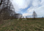 Morizon WP ogłoszenia | Działka na sprzedaż, Nowe Smolno, 1000 m² | 5252