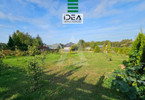 Morizon WP ogłoszenia | Działka na sprzedaż, Maksymilianowo, 1290 m² | 4048