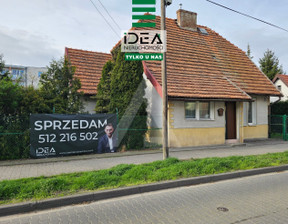 Dom na sprzedaż, Bydgoszcz Górzyskowo, 100 m²