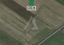 Morizon WP ogłoszenia | Działka na sprzedaż, Osówiec, 1019 m² | 9804