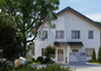 Morizon WP ogłoszenia | Dom na sprzedaż, Murowaniec, 93 m² | 1724