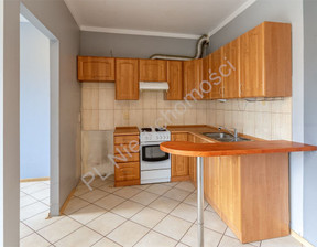 Mieszkanie na sprzedaż, Pruszków, 46 m²