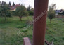 Morizon WP ogłoszenia | Dom na sprzedaż, Granica, 145 m² | 4289