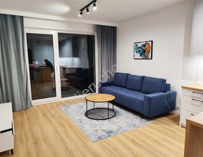 Mieszkanie do wynajęcia, Pruszkowski Pruszków, 42 m²