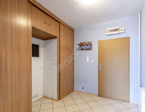 Mieszkanie na sprzedaż, Pruszków, 55 m²