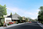 Morizon WP ogłoszenia | Działka na sprzedaż, Stara Wieś, 6400 m² | 4401