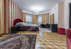 Dom na sprzedaż, Magdalenka, 490 m² | Morizon.pl | 4242 nr14