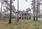 Dom na sprzedaż, Magdalenka, 490 m² | Morizon.pl | 4242 nr3