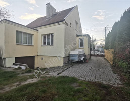 Morizon WP ogłoszenia | Dom na sprzedaż, Pruszków, 110 m² | 1503