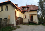 Morizon WP ogłoszenia | Dom na sprzedaż, Granica, 145 m² | 4289