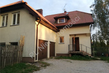 Dom na sprzedaż, Granica, 145 m²