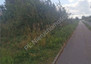Morizon WP ogłoszenia | Działka na sprzedaż, Urzut, 1500 m² | 3630