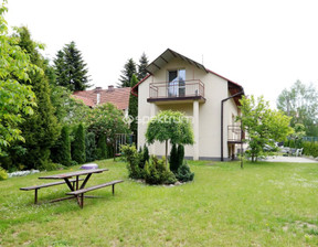 Dom na sprzedaż, Kraków Os. Ruczaj, 280 m²