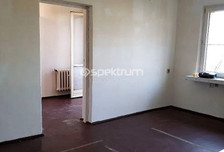 Mieszkanie na sprzedaż, Kraków Os. Prądnik Biały, 36 m²