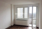 Morizon WP ogłoszenia | Mieszkanie na sprzedaż, Kraków Grzegórzki, 47 m² | 2758