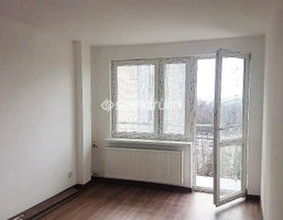 Morizon WP ogłoszenia | Mieszkanie na sprzedaż, Kraków Grzegórzki, 47 m² | 2758